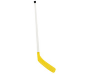 Betzold Sport Hallen Hockey Set 7