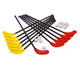 Betzold Sport Unihockey-Set-1