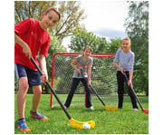 Betzold Unihockey Set 2