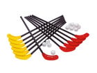Betzold Unihockey Set
