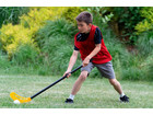Betzold Unihockey Set