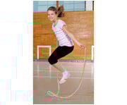 Betzold Gymnastik Springseile 3 m 10 Stück 2