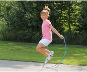 Betzold Gymnastik Springseile 3 m 10 Stück 3