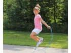 Betzold Gymnastik Springseile 3 m 10 Stück
