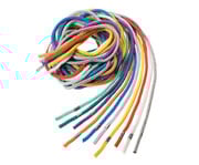 Betzold Gymnastik Springseile 3 m 10 Stück 1