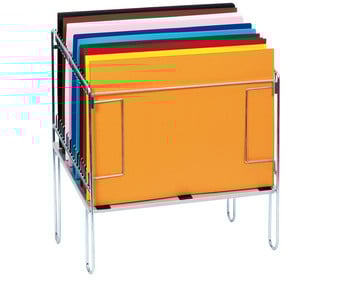 Betzold Papier Sortierständer