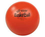 VOLLEY Softball Junior Basketball Gr 4 1