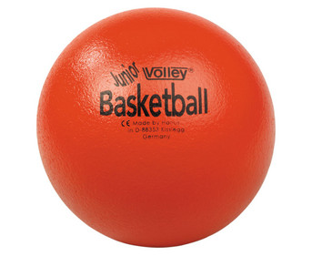VOLLEY Softball Junior Basketball Gr 4