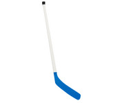 Betzold Hallen Hockeyschläger 7