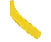 Betzold Hallen Hockeyschläger 5