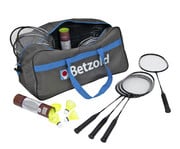 Betzold Alu Line Schul Set 5