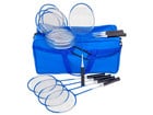 Betzold Badminton Schul Set