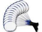 Betzold Badminton Schul Set