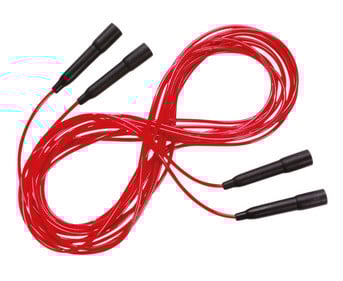 Betzold Double Dutch Springseil 2 Stück