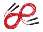 Betzold Sport Double Dutch Springseil 2 Stück