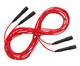 Betzold Sport Double Dutch Springseil 1