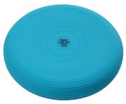 TOGU Ballkissen Dynair Kids 30 cm 7