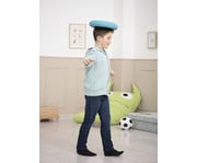 TOGU Dynair® Ballkissen® Kids 30 cm 6