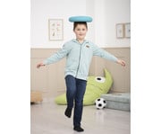 TOGU Dynair® Ballkissen® Kids 30 cm 4