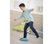 TOGU Dynair® Ballkissen® Kids 30 cm 5