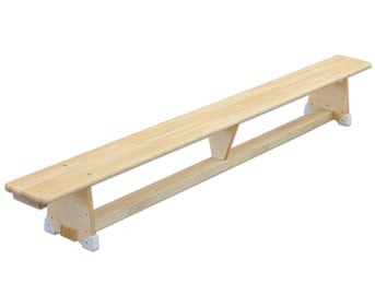 Turnbänke