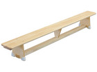 Turnbänke
