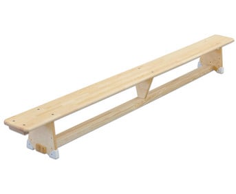 Turnbänke