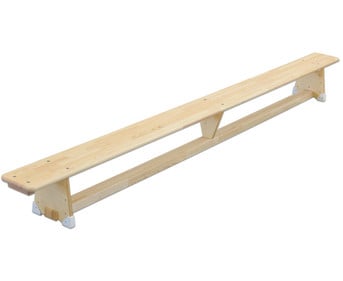 Turnbänke