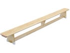 Turnbänke