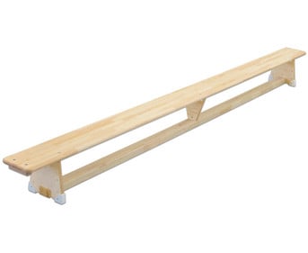 Turnbänke