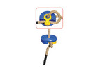 Swing Top Ø 22 cm