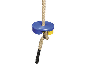 Trelines Gymnastiek Harnas Trelines – Life Is Better Outside Buiten Speelgoed Set