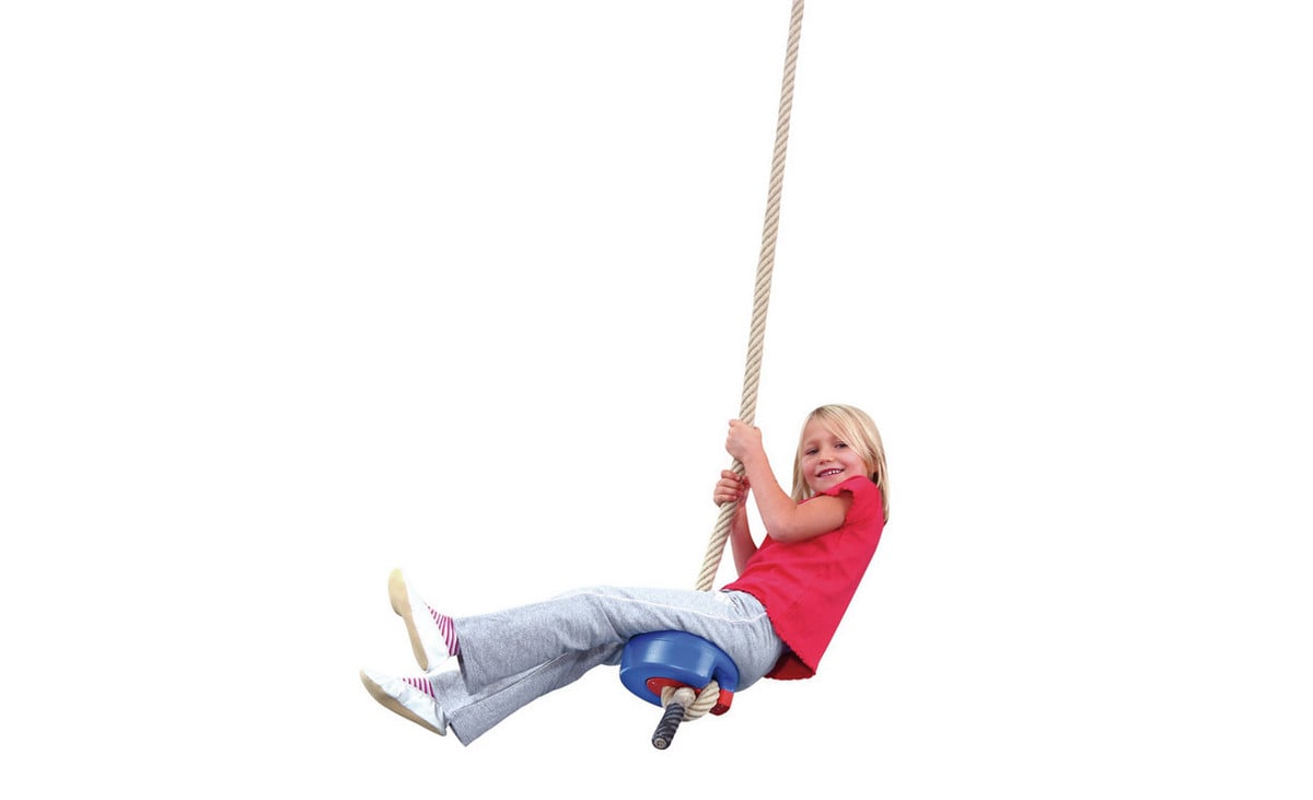 Swing-Top, Ø 22 cm