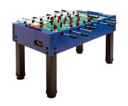 Garlando Schul Kicker Master Cup 1