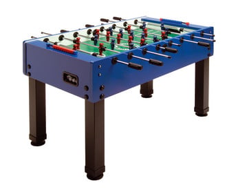 Garlando Schul Kicker Master Cup