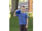 Betzold Soft Football 22 cm lang