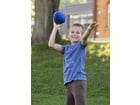 Betzold Soft Football 22 cm lang