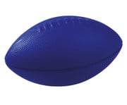 Betzold Soft Football 22 cm lang 1