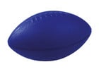 Betzold Soft Football 22 cm lang