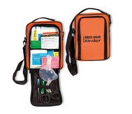 Erste-Hilfe-Tasche SCOUT - Schulausflug