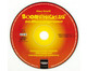 Boomwhackers im Klassengroove 2