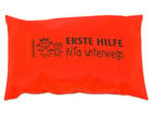 SÖHNGEN Erste Hilfe Tasche KiTa unterwegs