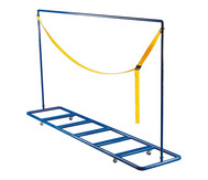 Matten-Transportwagen