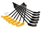Betzold Unihockey Set Pro