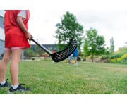 Betzold Unihockey Set Pro 4