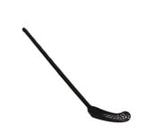 Betzold Unihockey Set Pro 5