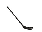 Betzold Unihockey Set Pro