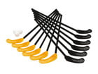 Betzold Unihockey Schläger 95 cm