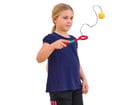 Swing Loop