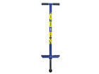 QU AX Pogo Stick